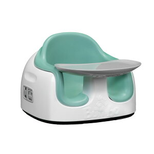 �e�B�[���b�N�X Bumbo�o���{ �}���`�V�[�g�y�w�����b�N�O���[���z(����u���b�N)