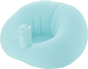 b`F ӂӂxr[\t@ ~gO[iMG)