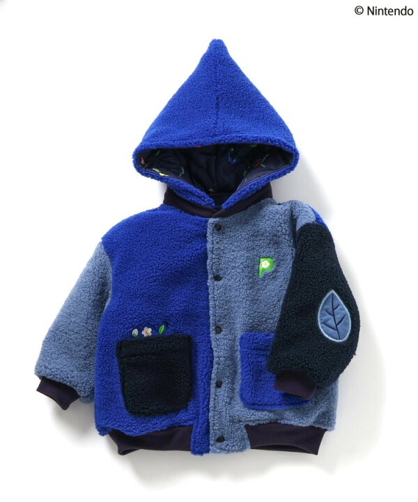 j101905-2.jpg?fitin=720:720