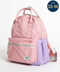 BREEZE DAISUKI�����b�N SS�`M size J166905 DAISUKI�V���[�Y