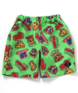 30OFF ApTh 킭킭r[`V[c L276015_25(XC/)