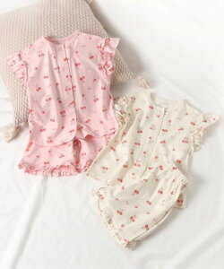 30%OFFApThOЂpW}ڕL358025_25