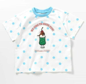 30OFF apres les cours/AvN[ gƃWF[ K[TVc V207975_25 F.O.KIDS