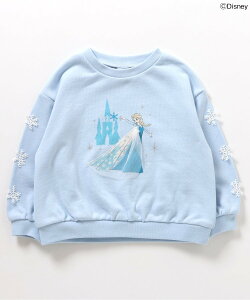 20OFF apres les coursfBYj[vZXEFROZEN/g[i[V411824_24H~ AvN[Ai AiƐ̏ P ̏̃vcF