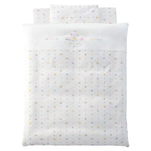 Ԃ̏ v`TCYzcZbgypXeg[C OWz04203