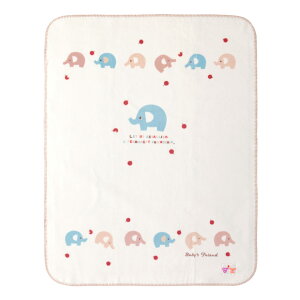 Ԃ̏ xr[ѕzy IVz21994