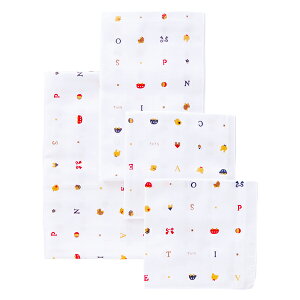 Ԃ̏ pZbgyg[CY OWz34093