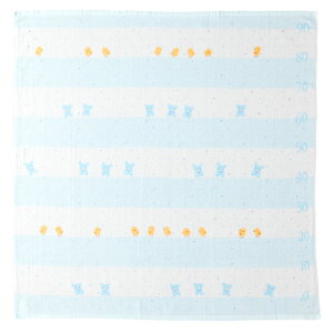 Ԃ̏ gڐtoX^IyEBbVETbNXSz34121i95×95cmj