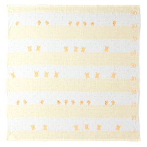 Ԃ̏ gڐtoX^IyEBbVEN[Cz34122i95×95cmj