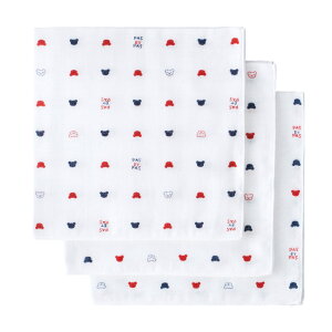 Ԃ̏ K[[nJ`3gygR[ OWz 34713