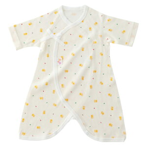 Ԃ̏ RryЂ悱 Cz37593itCXj