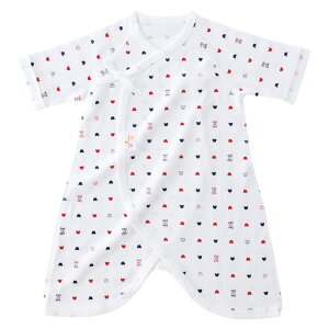 Ԃ̏ RrygR[ OWz37713itCXj