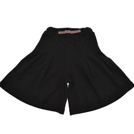 ☆バーゲン70%OFF☆ドルチーナdolcinaガウチョパンツ33299　33499-秋冬