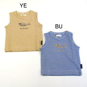 50%OFFLily ivory NWhJ{[_[^Ngbv71225_(L^)