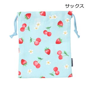 [ւő Kids Foret ВiSj()c21×17cmyt[c@TbNX(S)zEڕ B11608 񂿂Ⴍ ǂ̐X(Rbv܁bRbvВ)