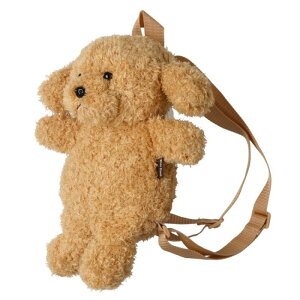 Kids Foretv[hbN ʂ݃bNTbN@B55615_25H~ LbYtH[@Aj}bN(FREEj