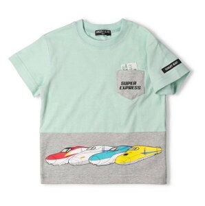 30OFF Hungry Heart/nO[n[gV VTVcK34842_25 N700A E5n E6n ܂ ̂ ͂Ԃ hN^[CG[ JE{ JRC JR{