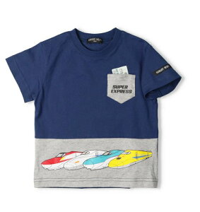 30OFF Hungry Heart/nO[n[gV VTVcK34842_25 N700A E5n E6n ܂ ̂ ͂Ԃ hN^[CG[ JE{ JRC JR{