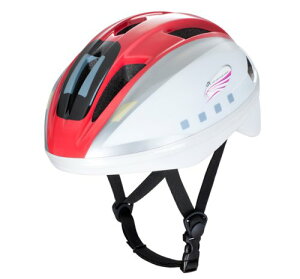 ACfXLbYwbgSTCYE6nVy܂z