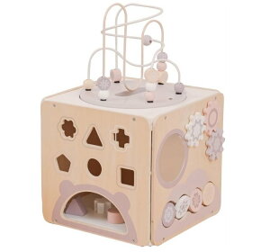 ֓`֐ VZ[C^[iViE vCgC{bNX ys[`z