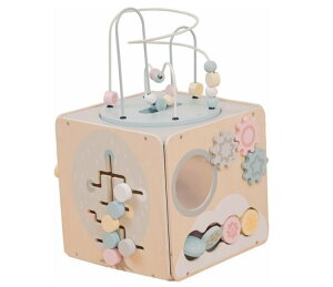 ֓`֐ VZ[C^[iViE vCgC{bNX yu[z