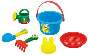 [RODY/fBoPcZbg(Zbg)2620