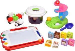 [ mߋ  4_Zbgnbs[Zbg NX}X