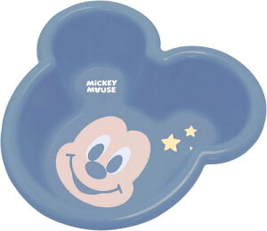 щ ǂp y~bL[}EXz_[Nu[