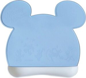 ֓`֐ щ ~bL[}EX `}bg(|Pbgt) u[ {|PbgtH}bg