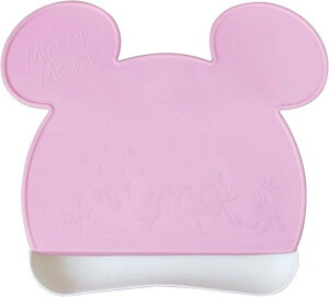 ֓`֐ щ ~bL[}EX `}bg(|Pbgt) sN {|PbgtH}bg