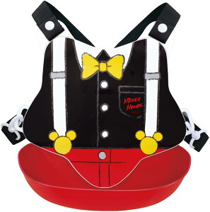 щy~bL[}EXEȂ肫zobNNXGv