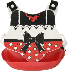 щy~j[}EXEȂ肫zobNNXGv