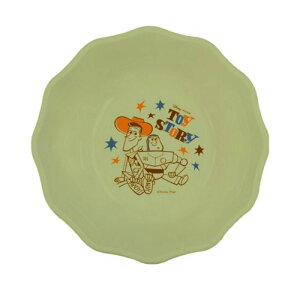 щ ͂߂Ẵxr[H[CX{E]ygCXg[[z{