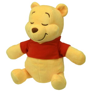 ֓`֐ ^Jg~[EnOăgg˂˃XCb`y܂̃v[z(Disney baby Pooh)