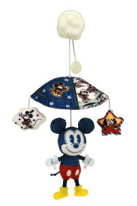 ^Jg~[E(TAKARA TOMY) ~bL[~j[ ӂ~j[ fjX^C