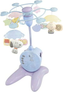 ^Jg~[ Xk[s[ 炩KK[ v~A ܂肽݃xr[xbhɂΉ ysz