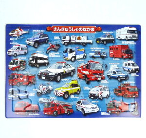 A|̃sN`ApYy񂫂イ̂Ȃ܁z35s[X(25-279)4ˁ`(Ђ߂])(G|bN)