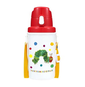 wXeCt ݐ(ۗ^Cv)y͂؂ނ hbgzK160-16(450ml)(SC-450B)