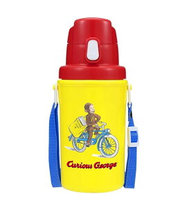 wXeCt ݐ(ۗ^Cv)ỹW[W ]ԁzK160-17(450ml)(SC-450B)