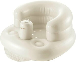 b`F ӂӂxr[`FAK x[W 7J~2ˍ܂