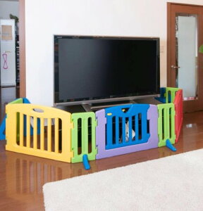 ֓`֐ {玙LbYp[e[VyJtz(^i)