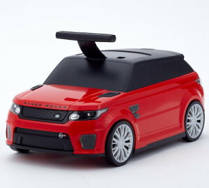 NONAKAWORLD[hpW[o[L[P[XyRD(bh)z