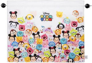 i|bNXEĂJ[eyccz1 WD-337