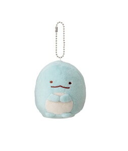 WCpbg ݂R炵 Ă̂Ђ܂˂RyƂz