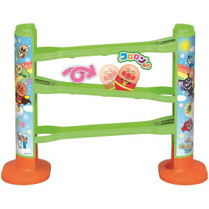 ZKgCY Ap} ꂢIRp[N NEW x[VbNZbg