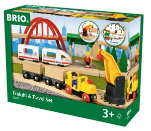 v[gBRIO/uIWpݕgxZbg335828