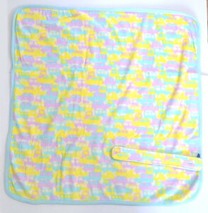 xr[ApTht[X H445025 yԕz