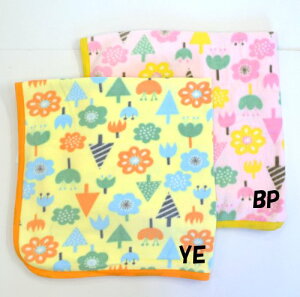 xr[ApTht[X H445035 yX zuPbg