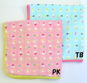 xr[ApTht[X H445035 yCGzuPbg