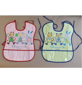 ampersand/ApThAj}DXgCvHGvL443013